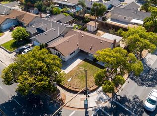 1385 Blossom Hill Rd, San Jose, CA 95118