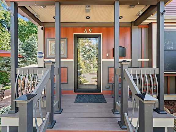 5th image of 49 Lynde Ave
