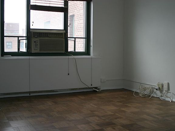 Living Room Air Conditioner