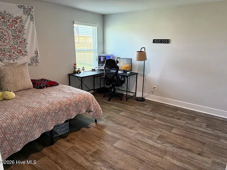 229 Red Vineyard Way — Photo 29
