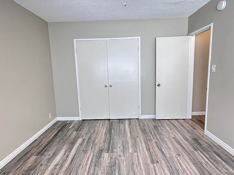 13520 Rye St #5 — Photo 11