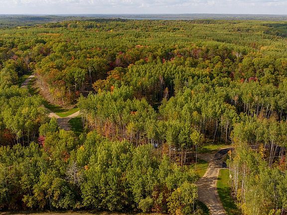 3rd image of LOT 8 Ridgeway Path