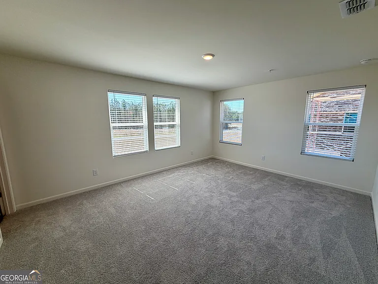 1261 Fagiolo St — Photo 16