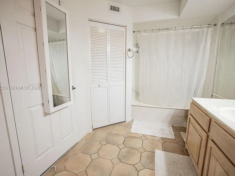 1280 S Alhambra Cir #2214 — Photo 15