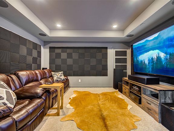 4th image of 31503 Copper Oaks Ct