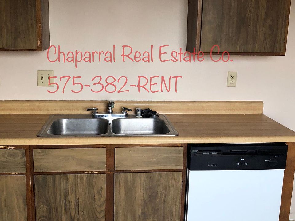 1st image of 3116 Hillrise Dr APT D