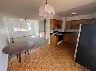 480 Harmony Dr, Rifle, CO 81650