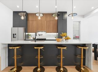105 Laidlaw Ave #2, Jersey City, NJ