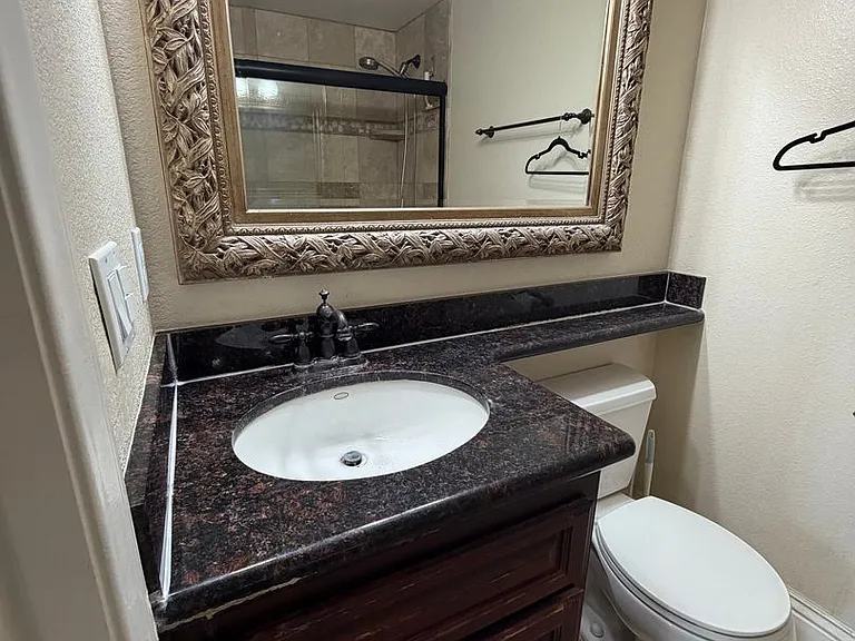 3979 Nobel Dr #308 — Photo 19