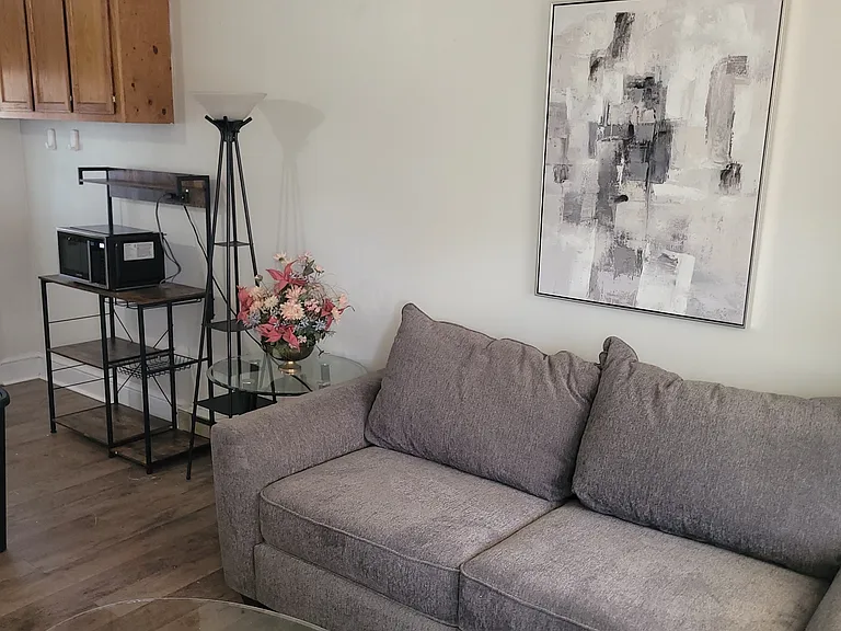 348 S Main St #2 — Photo 8