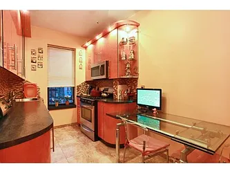 Sold by Keller Williams Realty Empire