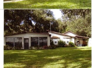 10302 Lake Minneola Shrs, Clermont, FL 34711