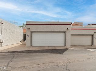 4721 W Eva St, Glendale, AZ 85302