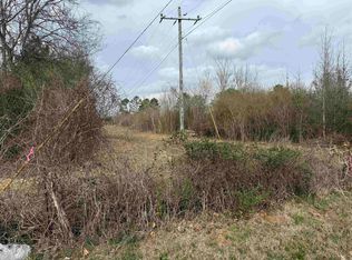 0 W Brownfield St, Letona, AR 72085