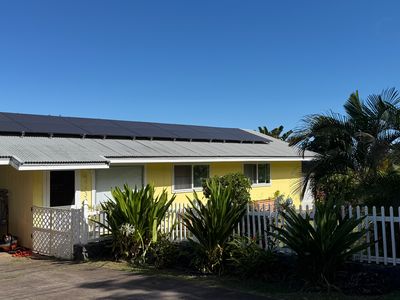 48-5368 Kukuihaele Rd #B, Honokaa, HI, 96727