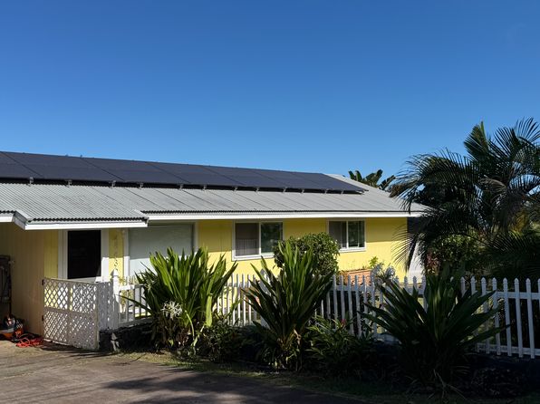 48-5368 Kukuihaele Rd #B