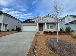 2555 Copper Creek Ct #111, Northbrook K Longs, SC 29568