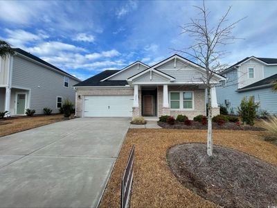 2555 Copper Creek Ct. #0111 Northbrook K, Northbrook K Longs, SC, 29568