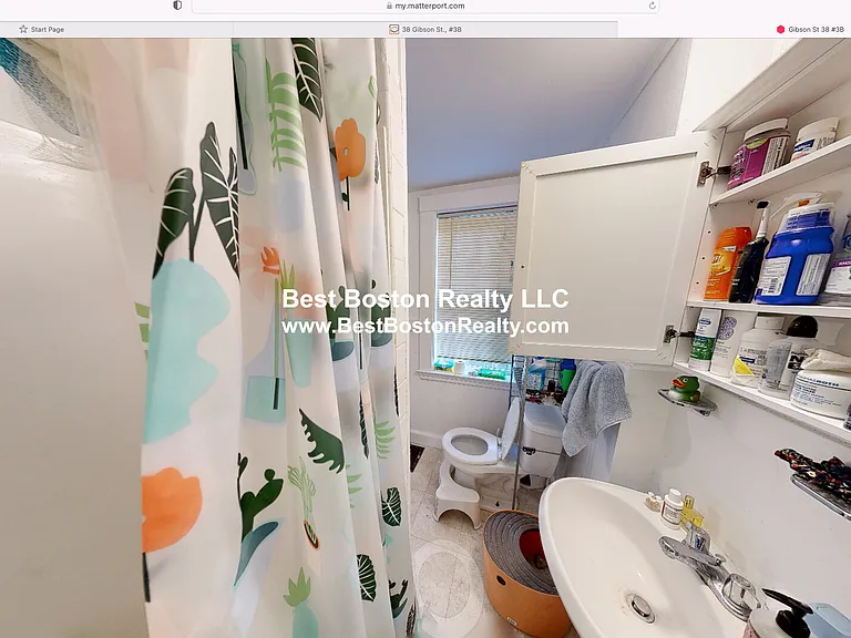 38 Gibson St #3B — Photo 4