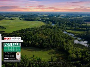 1559 Highway 293, Kingston, GA 30145