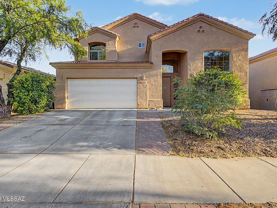 1st image of 10454 E Rita Ranch Crossing Cir