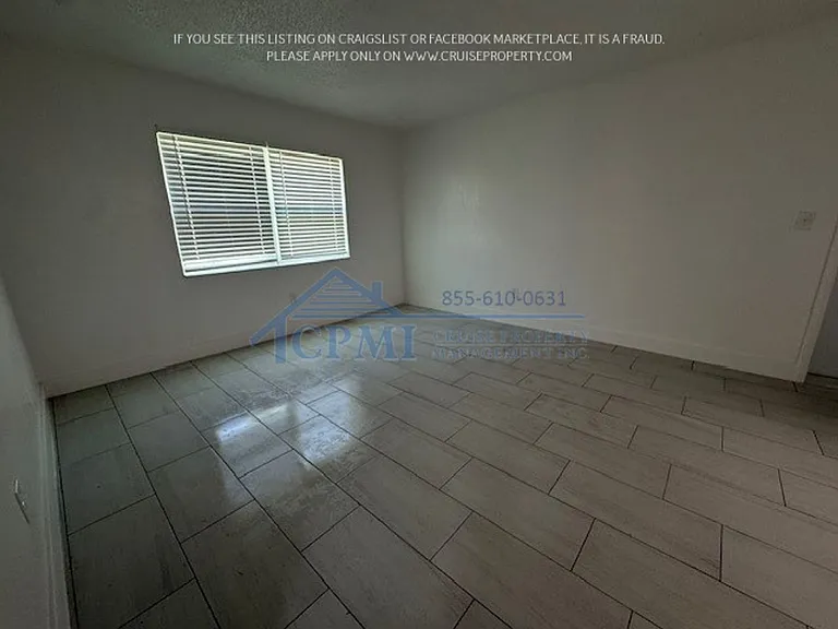 3810 SW 60 Ave Davie, FL 33314 — Photo 12