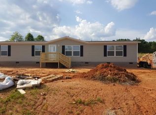 14 Sarah Ct, Simpsonville, SC 29680