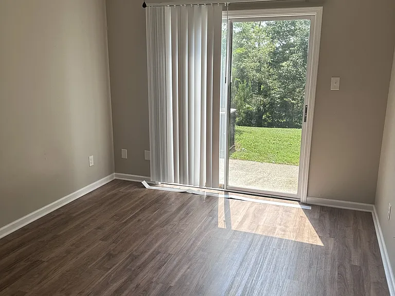 8600 Olde Colony Trl #126 — Photo 9