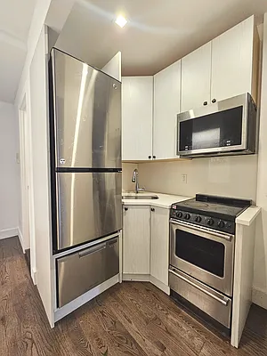 Rented by Kasin Management | media 4