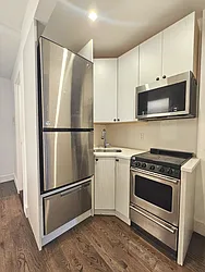 Rented by Kasin Management