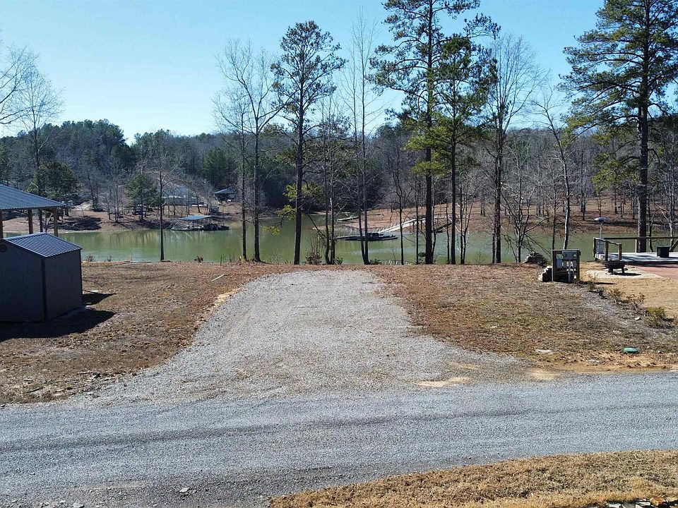 1st image of LOT 95 Shoreside Dr