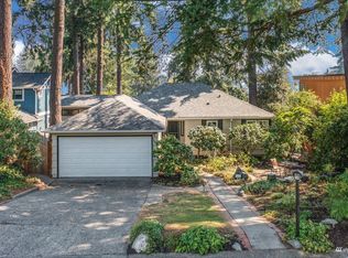 6626 57th Ave NE, Seattle, WA 98115