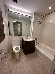 Rented by Lalezarian Properties