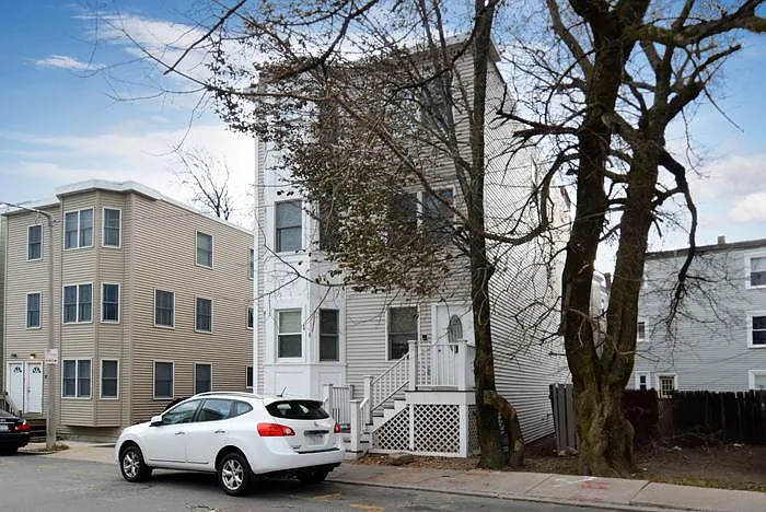 12 Roach St #1 — Photo 3