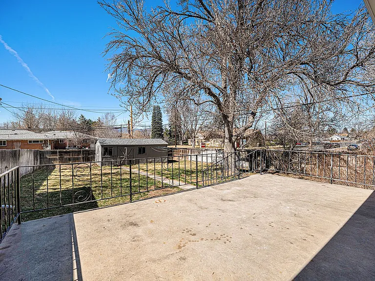 4395 Balsam St — Photo 15