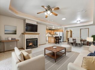 1416 Wheat Grass, Hudson, WI 54016