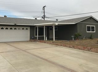 8901 Glencoe Dr, Riverside, CA 92503