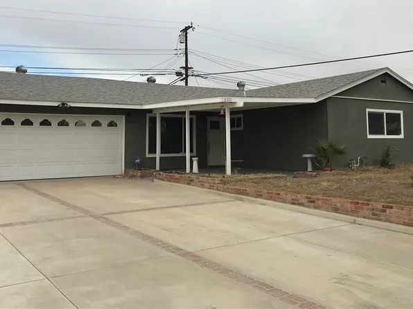 8901 Glencoe Dr, Riverside, CA 92503