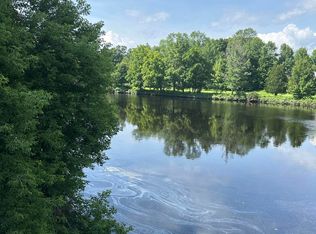 83 Lincoln St, Dover Foxcroft, ME 04426