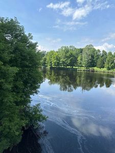 83 Lincoln Street, Dover Foxcroft, ME, 04426