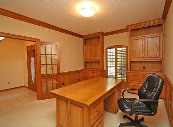 2nd image of 10026 Birkenhead Ct