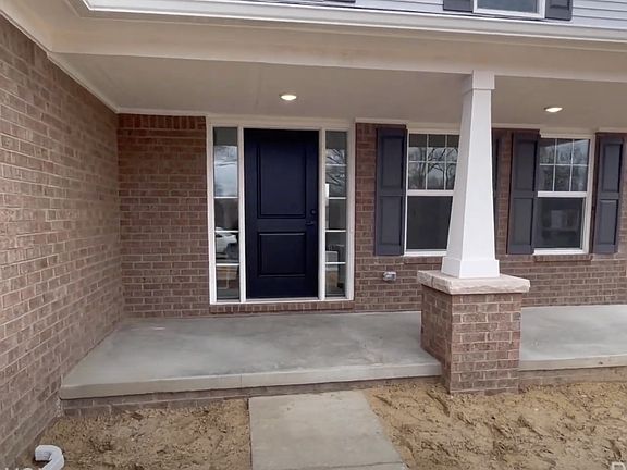 5th image of 988 Preserve Ln #Qt82hm