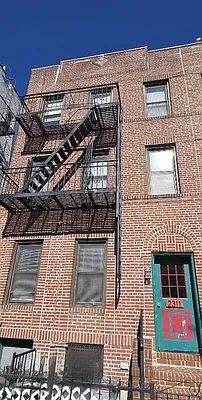 Rented by Douglas Elliman | media 20