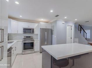 Ethereal Gardens, Hialeah Gardens, FL 33018