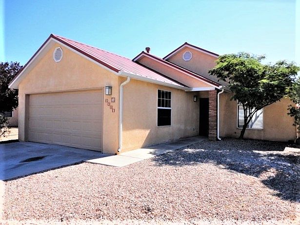 1st image of 2408 Tompiro Dr NW