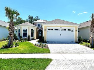 924 Bama Breeze Dr, Daytona Beach, FL 32124