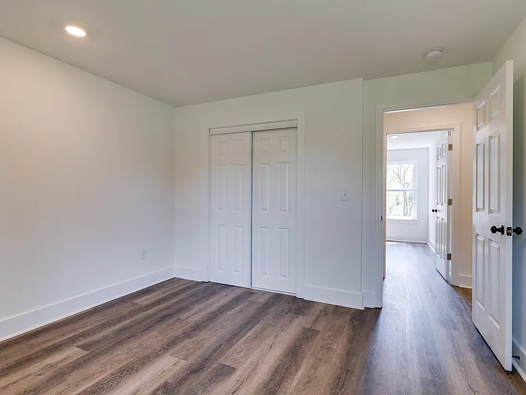 1812 Batts Blvd — Photo 25