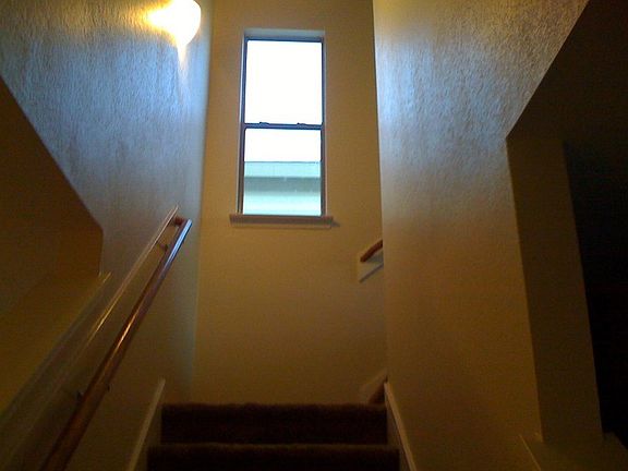 3rd image of 19015 Remington Mill Dr