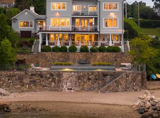 71 Gurley Rd, Stamford, CT 06902