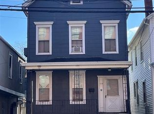 224 Somerset St, New Brunswick, NJ 08901